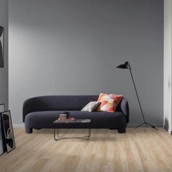 Parador Laminat Basic 400 Altholz weiß Landhausdiele 