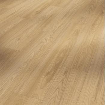Parador Laminat Basic 400 Hickory Landhausdiele 