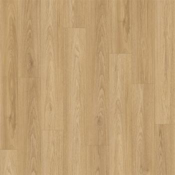 Parador Laminat Basic 400 Hickory Landhausdiele 