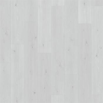 Parador Laminat Basic 400 Eiche Natural Mix kristallweiß Landhausdiele 