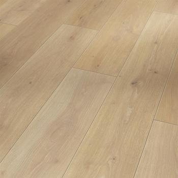 Parador Laminat Classic 1050 Eiche Natural Mix hell Landhausdiele 