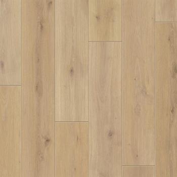 Parador Laminat Classic 1050 Eiche Natural Mix hell Landhausdiele 