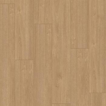 Parador Laminat Classic 1050 Eiche Prestige natur Landhausdiele 