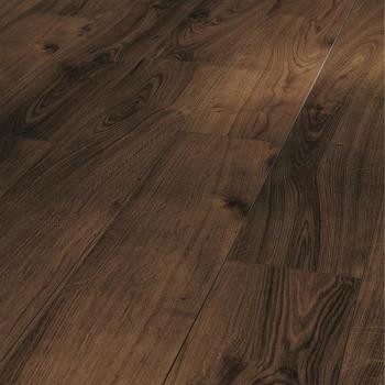 Parador Laminat Classic 1050 Eiche geräuchert Landhausdiele 