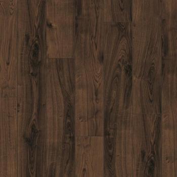 Parador Laminat Classic 1050 Eiche geräuchert Landhausdiele 