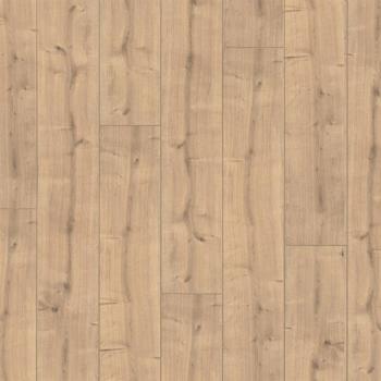 Parador Laminat Classic 1050 Eiche geschliffen Landhausdiele 