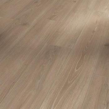 Parador Laminat Classic 1050 Eiche Skyline perlgrau Landhausdiele 