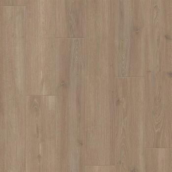 Parador Laminat Classic 1050 Eiche Skyline perlgrau Landhausdiele 