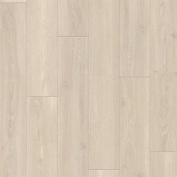 Parador Laminat Classic 1050 Eiche Skyline weiß Landhausdiele 