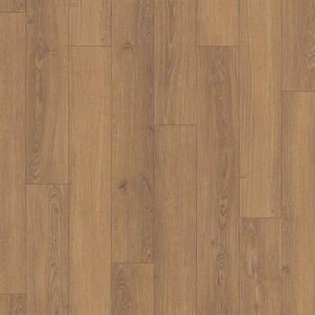 Parador Laminat Classic 1050 Eiche Studioline honig Landhausdiele 