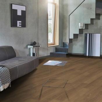 Parador Laminat Classic 1050 Eiche Studioline honig Landhausdiele 