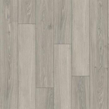 Parador Laminat Classic 1050 Eiche Studioline lichtgrau Landhausdiele 