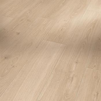 Parador Laminat Classic 1050 Eiche Studioline geschliffen Landhausdiele 