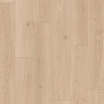 Parador Laminat Classic 1050 Eiche Studioline geschliffen Landhausdiele 