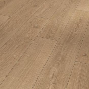 Parador Laminat Classic 1050 Eiche Studioline natur Landhausdiele 