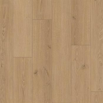 Parador Laminat Classic 1050 Eiche Studioline natur Landhausdiele 
