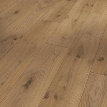 Parador Laminat Classic 1050 Eiche Tradition natur Landhausdiele 