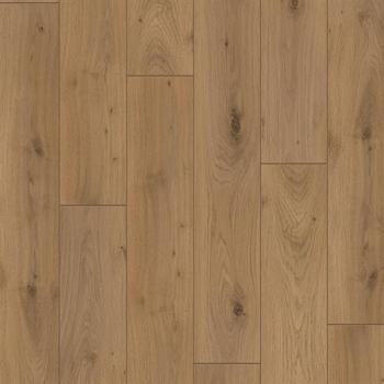 Parador Laminat Classic 1050 Eiche Tradition natur Landhausdiele 