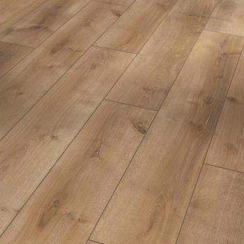Parador Laminat Classic 1050 Eiche Monterey leicht geweißt Landhausdiele 