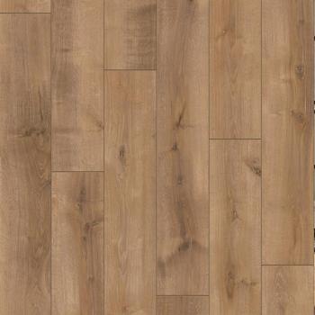 Parador Laminat Classic 1050 Eiche Monterey leicht geweißt Landhausdiele 