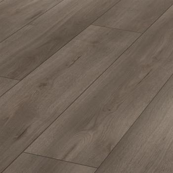 Parador Laminat Classic 1050 Eiche Loft geräuchert weiß geölt Landhausdiele 