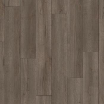 Parador Laminat Classic 1050 Eiche Loft geräuchert weiß geölt Landhausdiele 