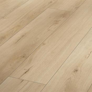 Parador Laminat Classic 1050 Eiche Loft pure Landhausdiele 