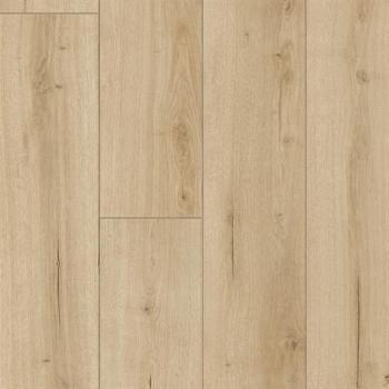Parador Laminat Classic 1050 Eiche Loft pure Landhausdiele 