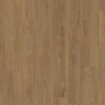 Parador Laminat Classic 1050 Eiche Mont Blanc braun Landhausdiele 