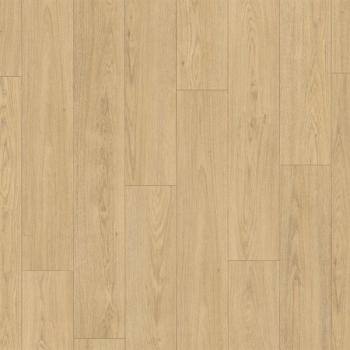Parador Laminat Classic 1050 Eiche Mont Blanc geschliffen Landhausdiele 