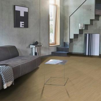 Parador Laminat Classic 1050 Eiche Mont Blanc geschliffen Landhausdiele 