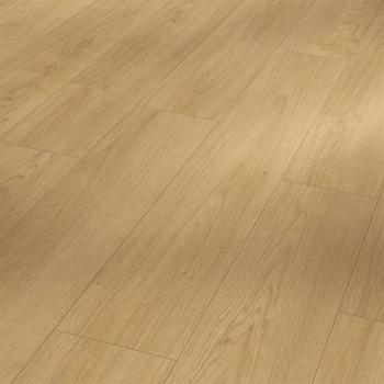 Parador Laminat Classic 1050 Eiche Mont Blanc natur Landhausdiele 