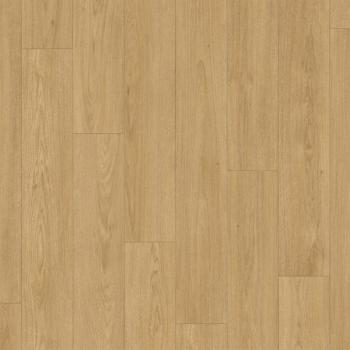 Parador Laminat Classic 1050 Eiche Mont Blanc natur Landhausdiele 