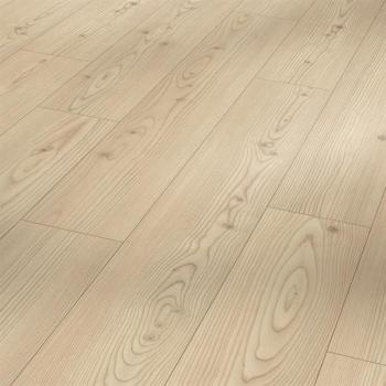Parador Laminat Classic 1050 Lärche Yukon beige Landhausdiele 