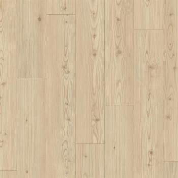 Parador Laminat Classic 1050 Lärche Yukon beige Landhausdiele 