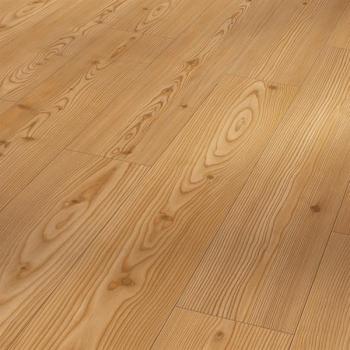 Parador Laminat Classic 1050 Lärche Yukon honig Landhausdiele 