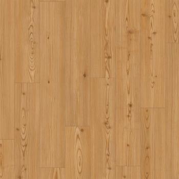 Parador Laminat Classic 1050 Lärche Yukon honig Landhausdiele 
