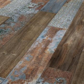 Parador Laminat Classic 1050 Rotterdam Landhausdiele 