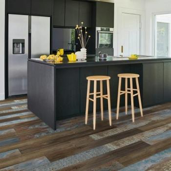Parador Laminat Classic 1050 Rotterdam Landhausdiele 