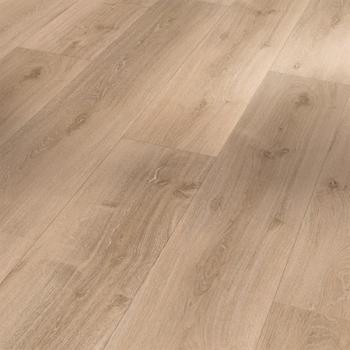 Parador Vinyl Basic 30 Eiche Royal hell gekälkt Landhausdiele