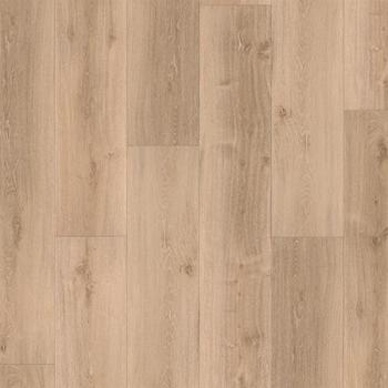 Parador Vinyl Basic 30 Eiche Royal hell gekälkt Landhausdiele