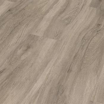 Parador Vinyl Basic 30 Eiche pastellgrau Landhausdiele
