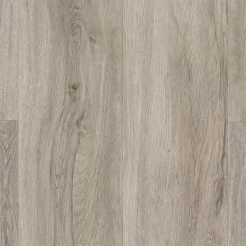 Parador Vinyl Basic 30 Eiche pastellgrau Landhausdiele