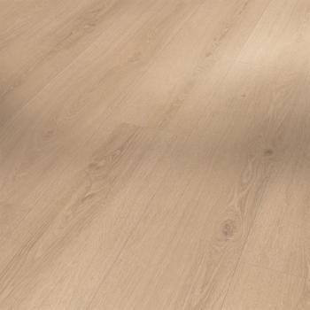 Parador Vinyl Basic 30 Eiche Studioline geschliffen Landhausdiele  