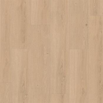 Parador Vinyl Basic 30 Eiche Studioline geschliffen Landhausdiele  