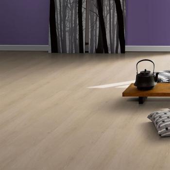 Parador Vinyl Basic 30 Eiche Studioline geschliffen Landhausdiele  