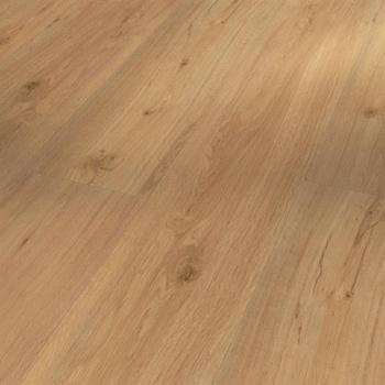 Parador Vinyl Basic 30 Eiche natur Landhausdiele