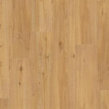 Parador Vinyl Basic 30 Eiche natur Landhausdiele