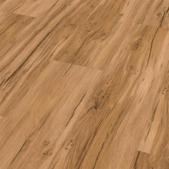 Parador Vinyl Basic 30 Eiche Memory natur Landhausdiele