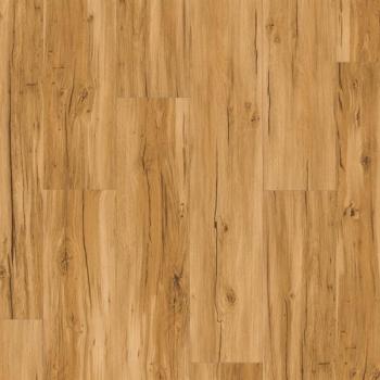 Parador Vinyl Basic 30 Eiche Memory natur Landhausdiele